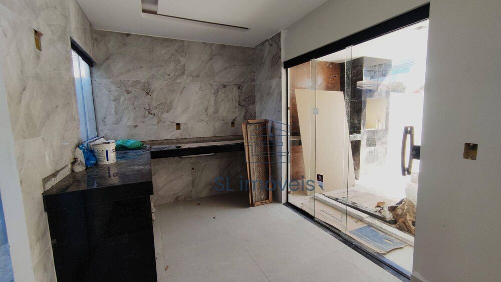 Casa, 3 quartos, 110 m² - Foto 15