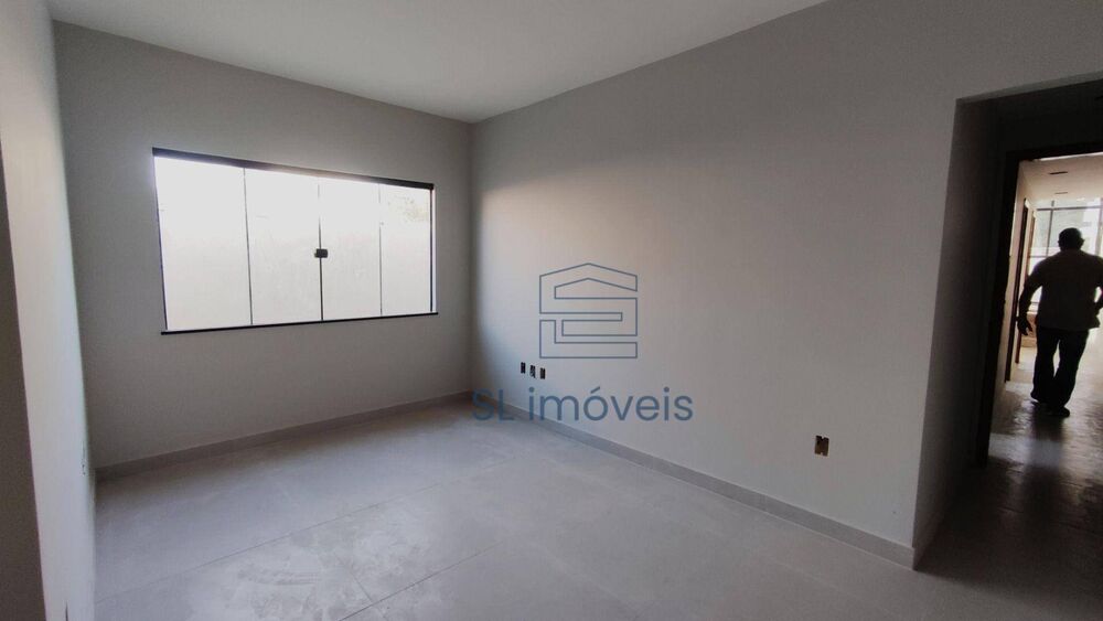 Casa, 3 quartos, 110 m² - Foto 23