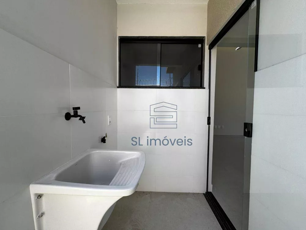 Casa, 3 quartos, 110 m² - Foto 32