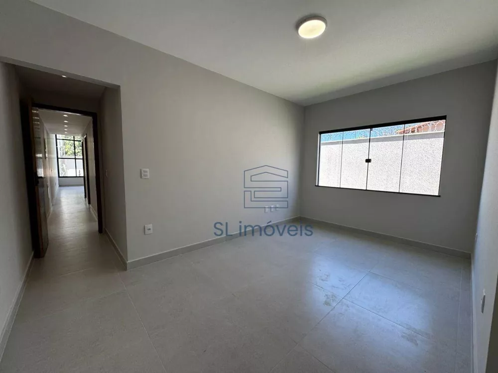 Casa, 3 quartos, 110 m² - Foto 34
