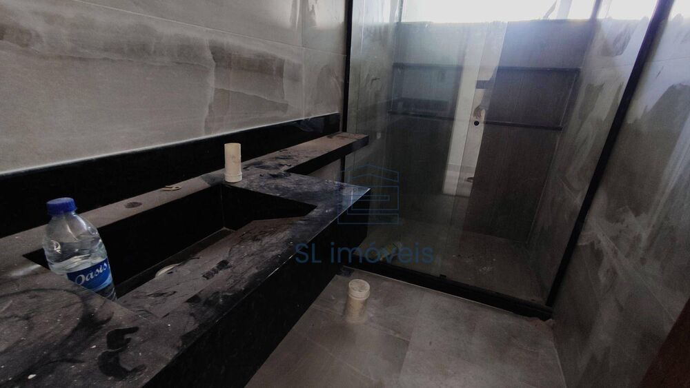 Casa, 3 quartos, 110 m² - Foto 24