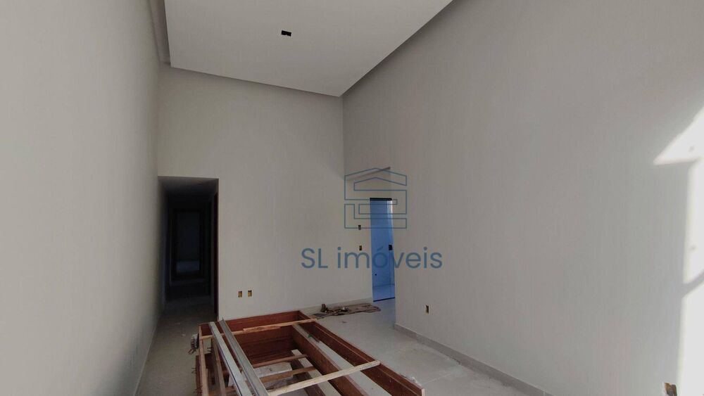 Casa, 3 quartos, 110 m² - Foto 25