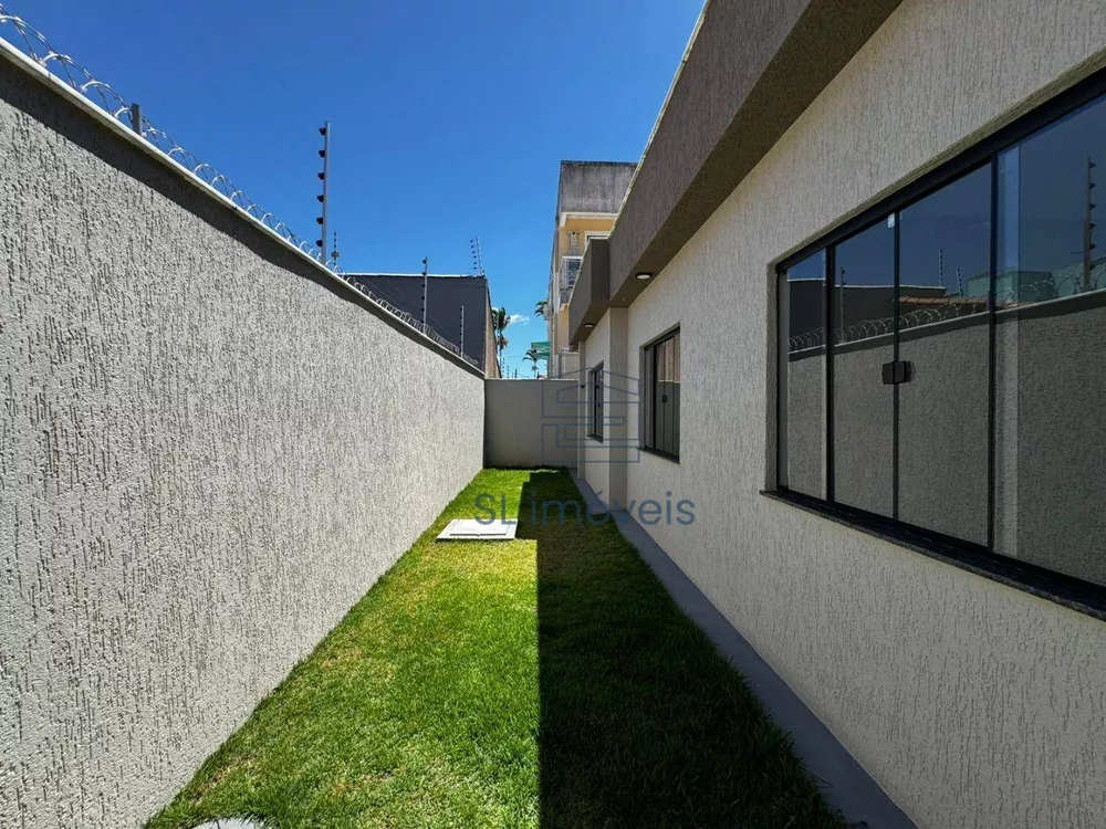 Casa, 3 quartos, 110 m² - Foto 39