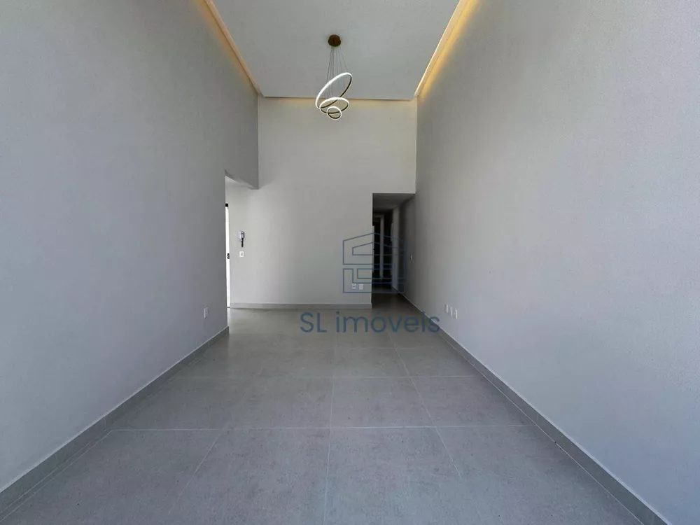 Casa, 3 quartos, 110 m² - Foto 41