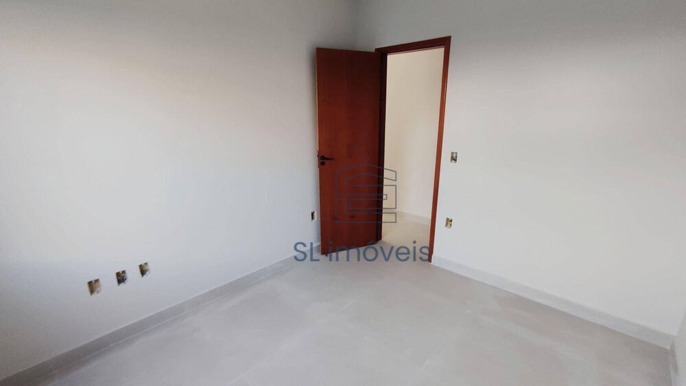 Casa, 3 quartos, 110 m² - Foto 26