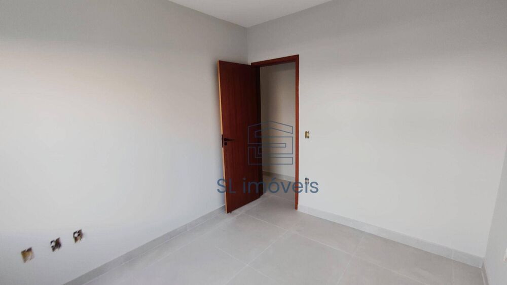 Casa, 3 quartos, 110 m² - Foto 12