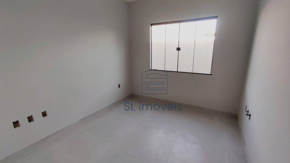 Casa, 3 quartos, 110 m² - Foto 21