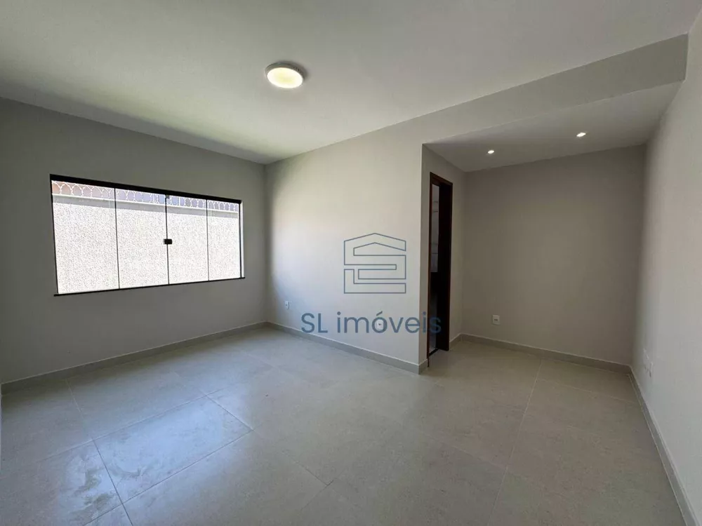 Casa, 3 quartos, 110 m² - Foto 33