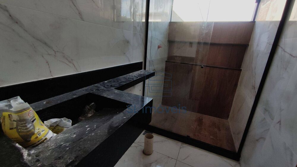 Casa, 3 quartos, 110 m² - Foto 13
