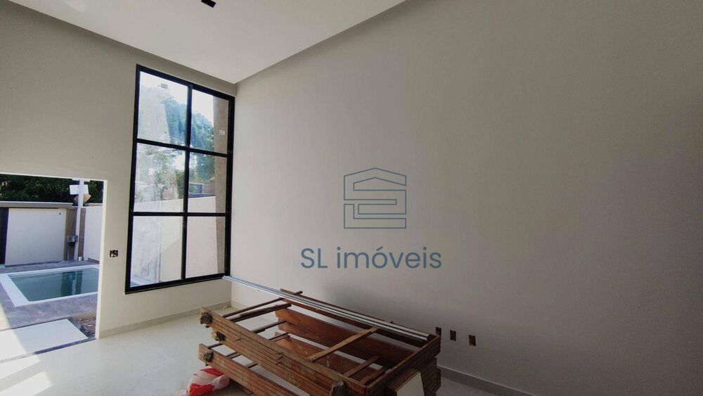 Casa, 3 quartos, 110 m² - Foto 27