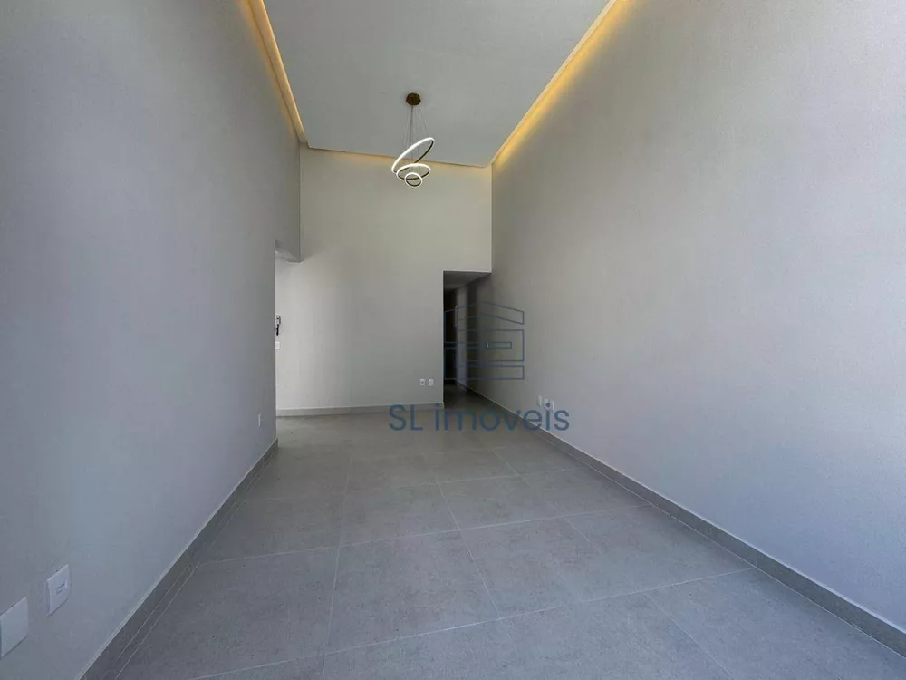 Casa, 3 quartos, 110 m² - Foto 20
