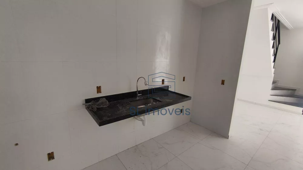 Casa, 3 quartos, 92 m² - Foto 8