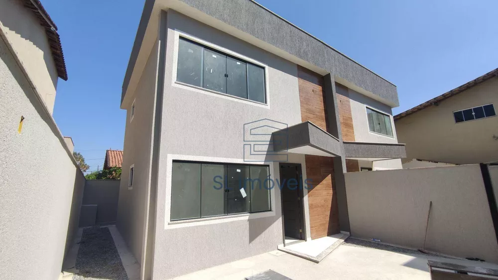 Casa, 3 quartos, 92 m² - Foto 18