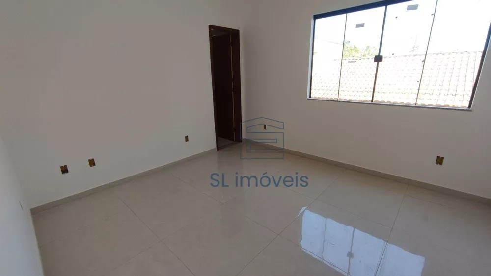 Casa, 3 quartos, 92 m² - Foto 21