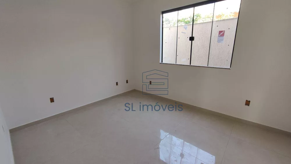 Casa, 3 quartos, 92 m² - Foto 20