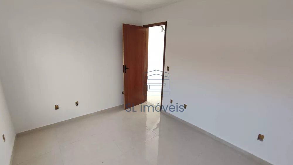 Casa, 3 quartos, 92 m² - Foto 14