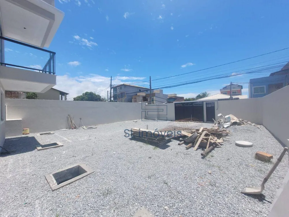 Apartamento, 2 quartos, 65 m² - Foto 3