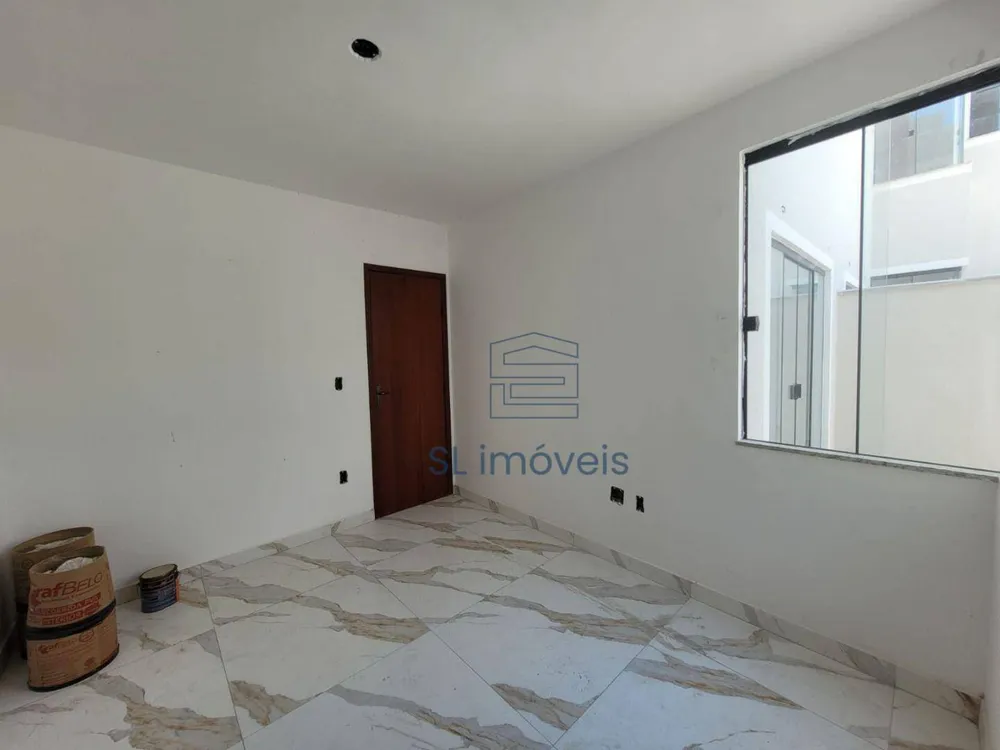 Apartamento, 2 quartos, 65 m² - Foto 11