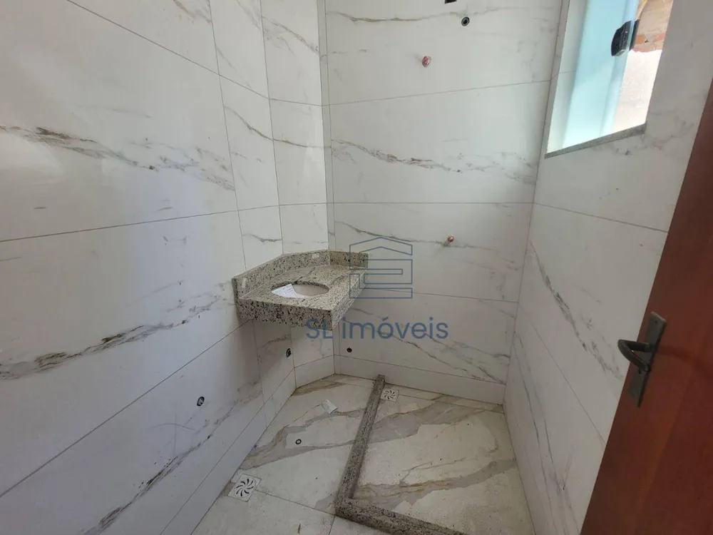 Apartamento, 2 quartos, 65 m² - Foto 9