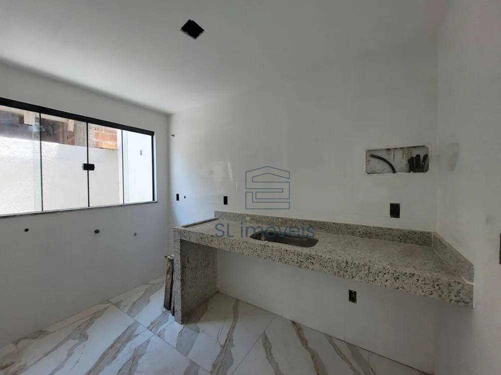 Apartamento, 2 quartos, 65 m² - Foto 7