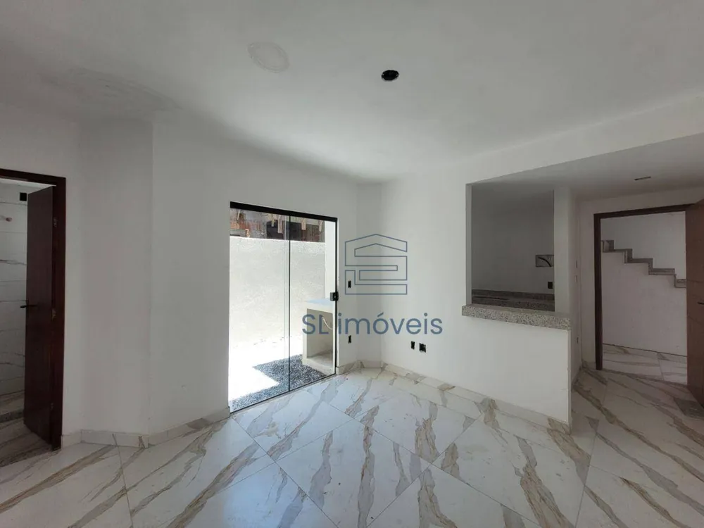 Apartamento, 2 quartos, 65 m² - Foto 8