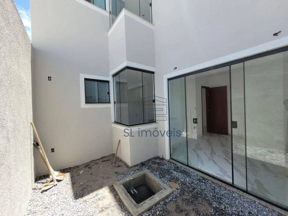 Apartamento, 2 quartos, 65 m² - Foto 18
