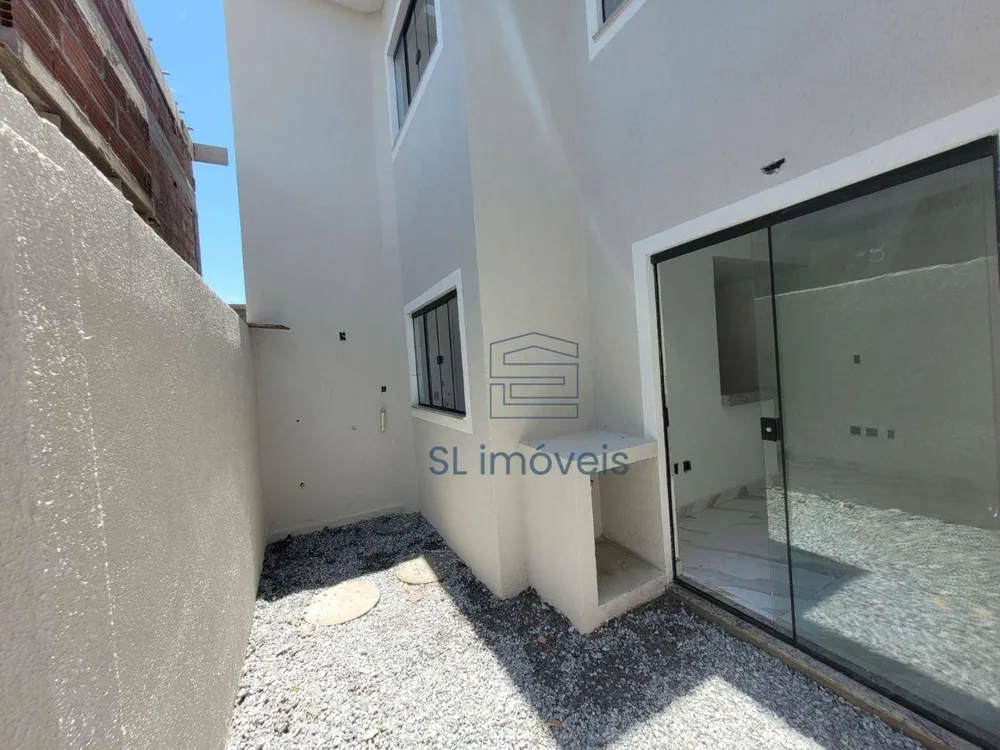 Apartamento, 2 quartos, 65 m² - Foto 21