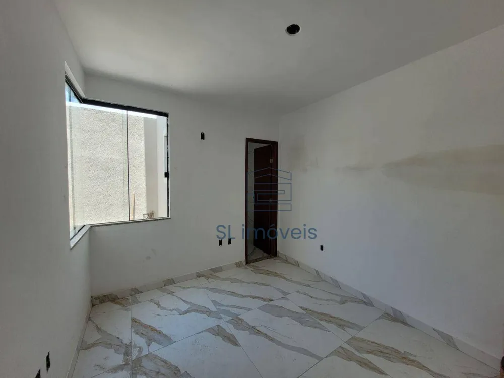 Apartamento, 2 quartos, 65 m² - Foto 15