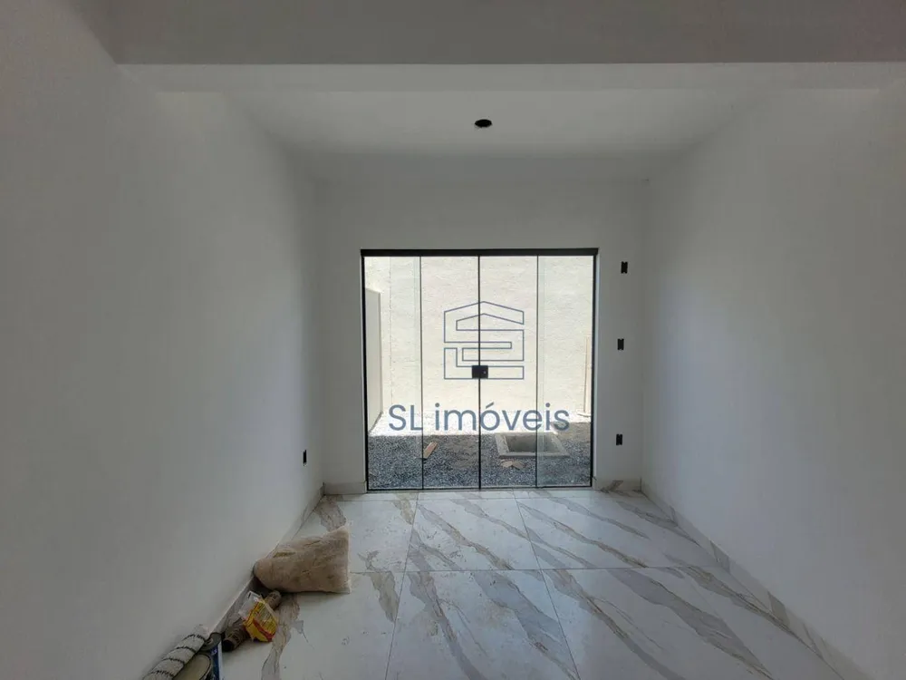 Apartamento, 2 quartos, 65 m² - Foto 16