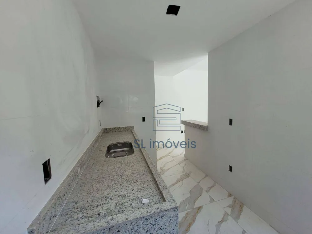 Apartamento, 2 quartos, 65 m² - Foto 12