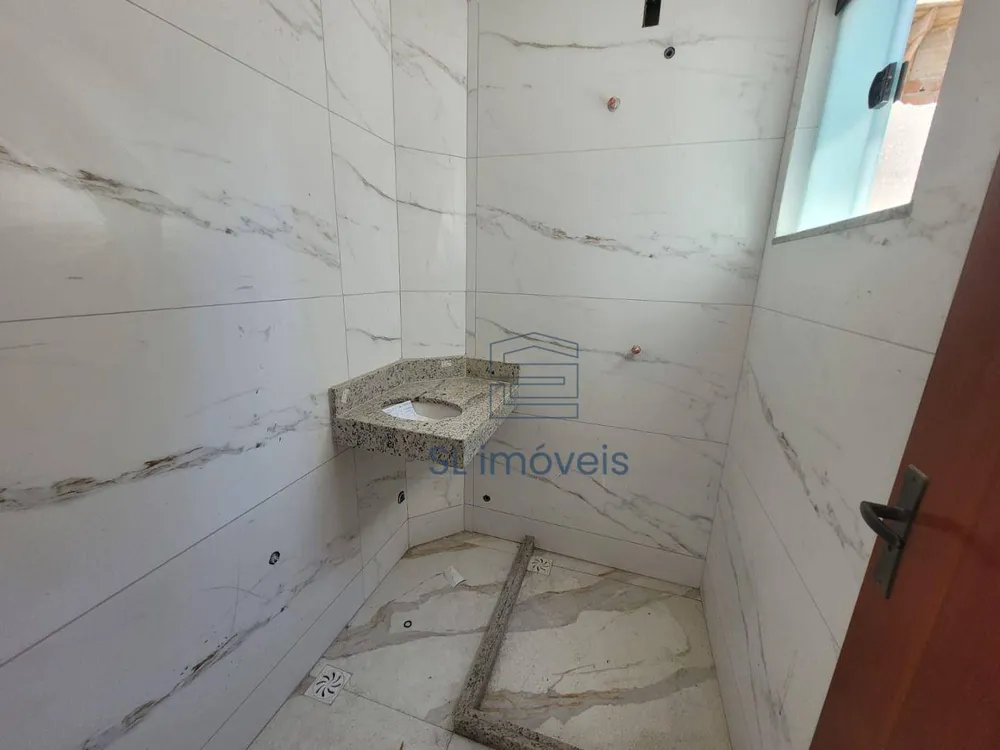 Apartamento, 2 quartos, 65 m² - Foto 10