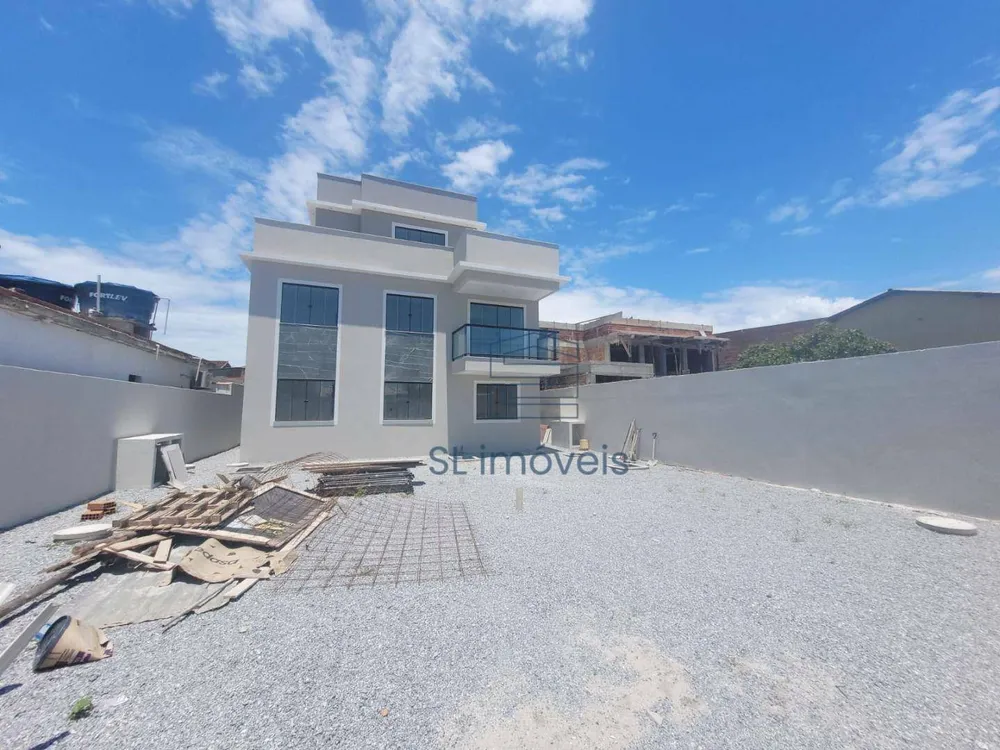 Apartamento, 2 quartos, 65 m² - Foto 2