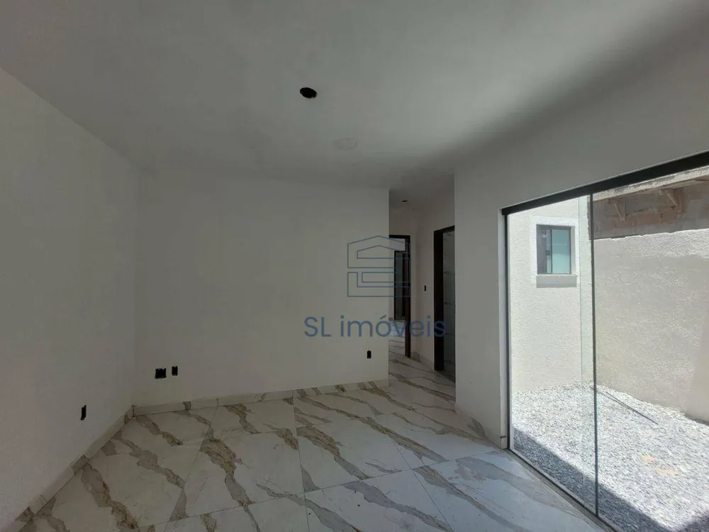 Apartamento, 2 quartos, 65 m² - Foto 5