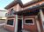 Casa, 2 quartos, 104 m² - Foto 2