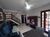 Casa, 2 quartos, 104 m² - Foto 3