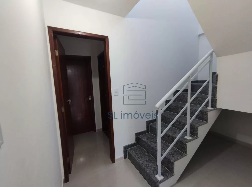 Casa, 3 quartos, 90 m² - Foto 17