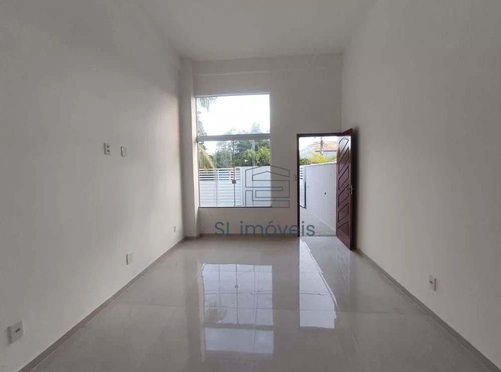 Casa, 3 quartos, 90 m² - Foto 14