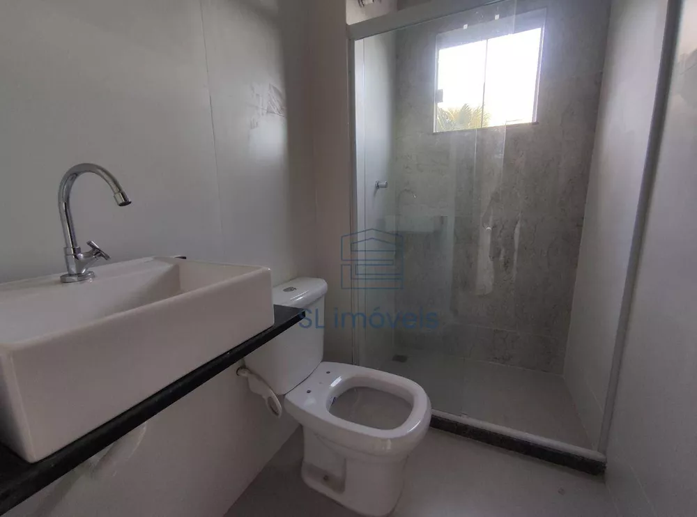 Casa, 3 quartos, 90 m² - Foto 9