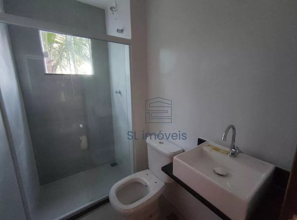 Casa, 3 quartos, 90 m² - Foto 7