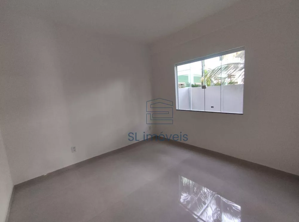 Casa, 3 quartos, 90 m² - Foto 18