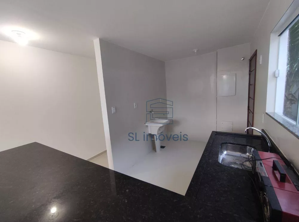 Casa, 3 quartos, 90 m² - Foto 16