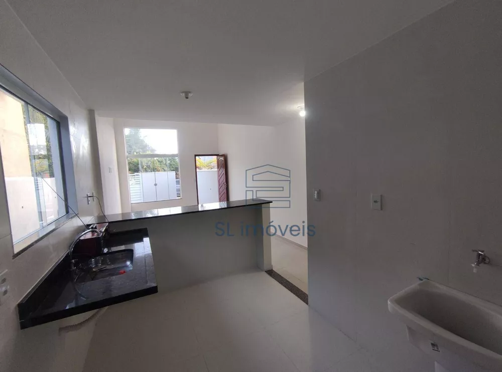 Casa, 3 quartos, 90 m² - Foto 15
