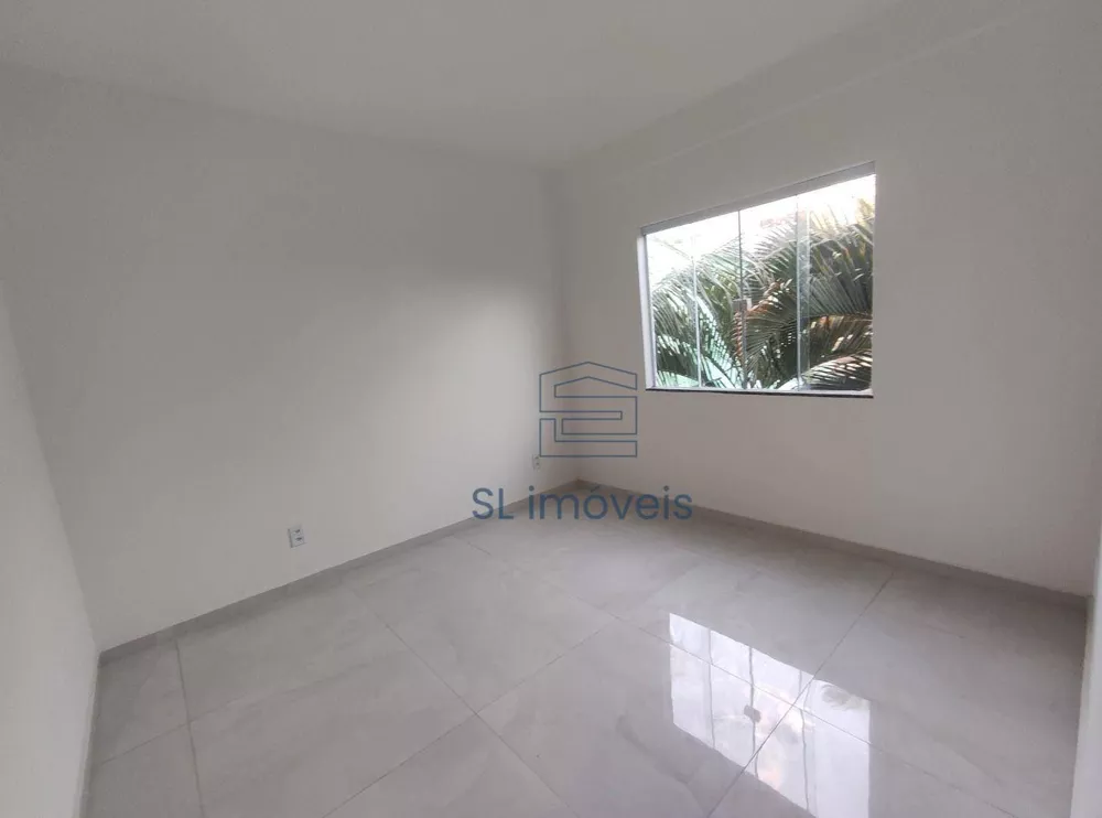Casa, 3 quartos, 90 m² - Foto 10