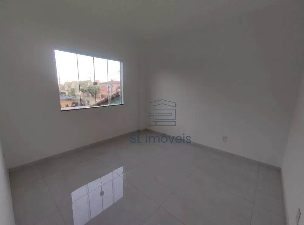 Casa, 3 quartos, 90 m² - Foto 19
