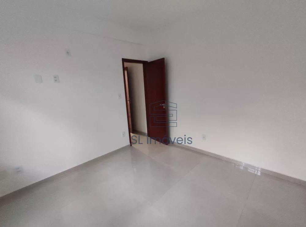 Casa, 3 quartos, 90 m² - Foto 2