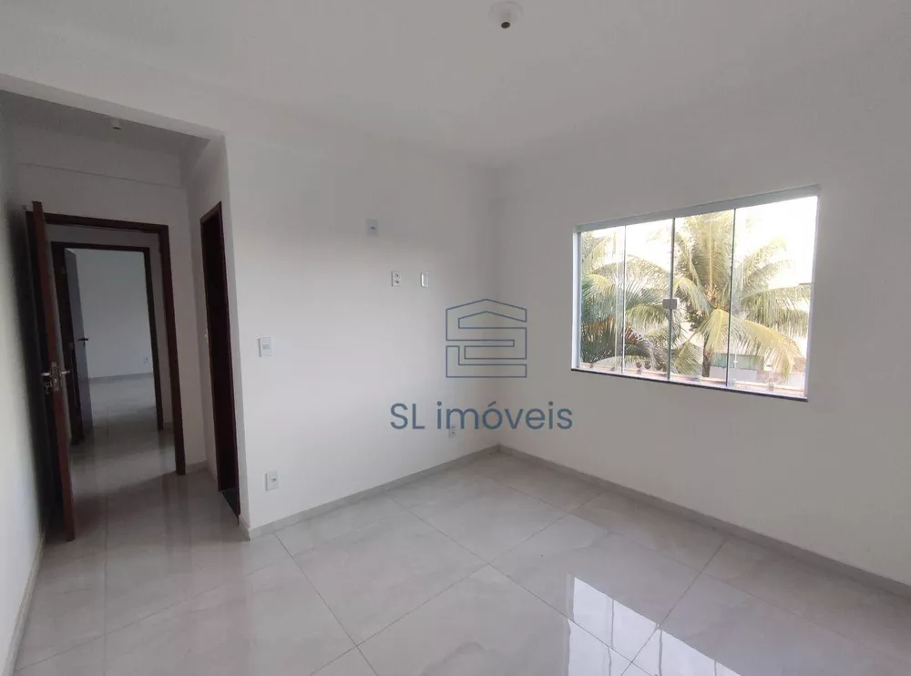 Casa, 3 quartos, 90 m² - Foto 13