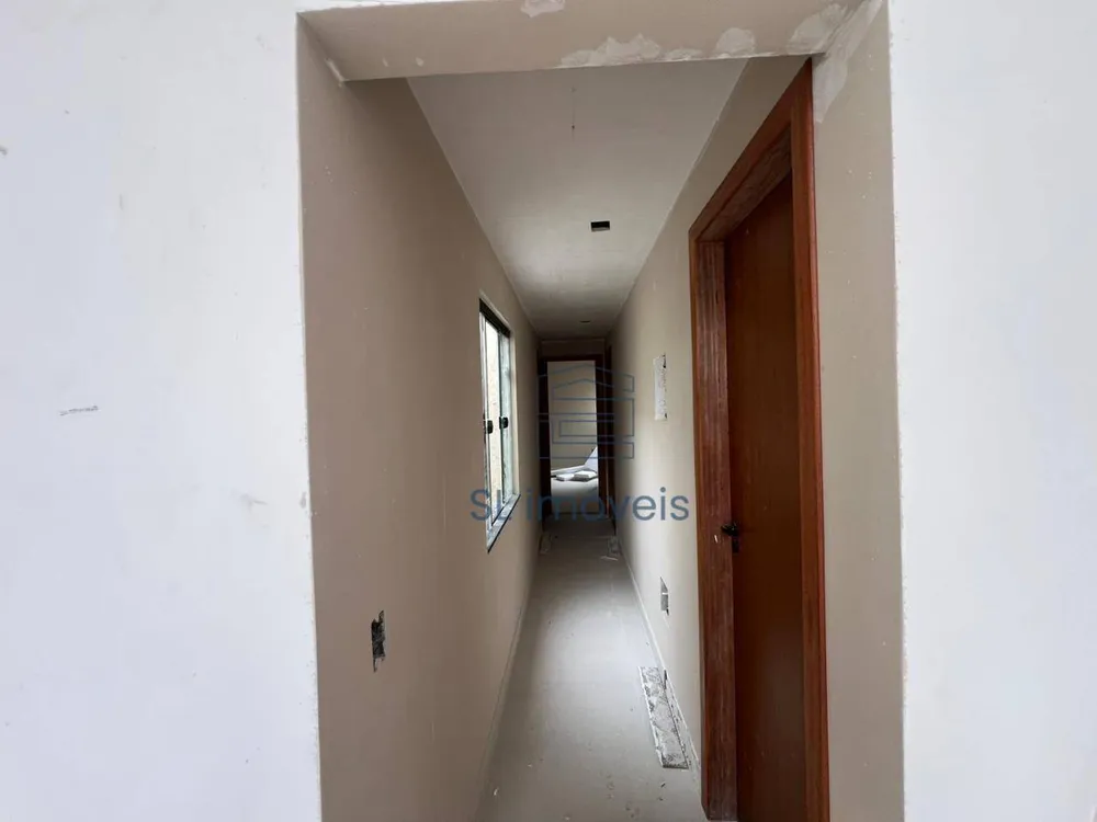 Casa, 3 quartos, 73 m² - Foto 26