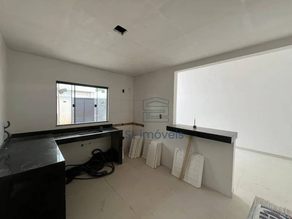 Casa, 3 quartos, 73 m² - Foto 29