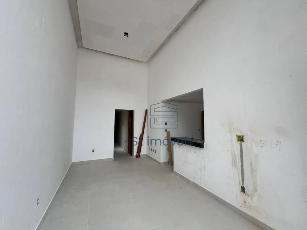 Casa, 3 quartos, 73 m² - Foto 27