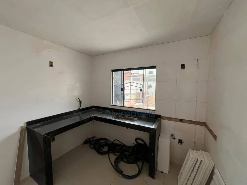 Casa, 3 quartos, 73 m² - Foto 14